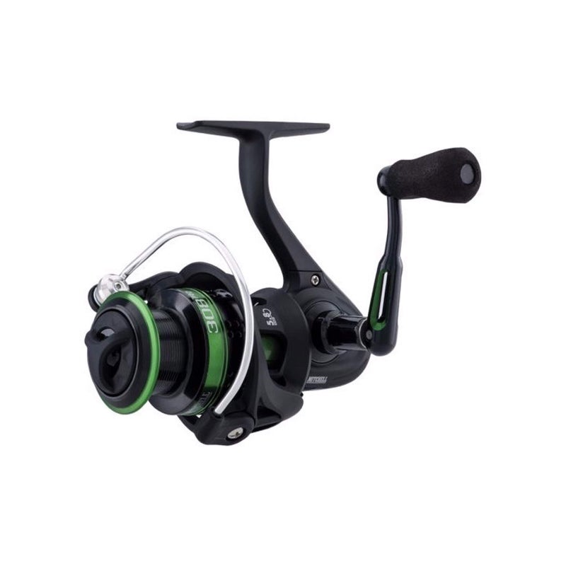 MitchellÂ® 300PRO Reel - Image 3